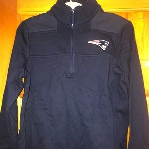 Vineyard Vines Women’s Patriots Shep Shirt